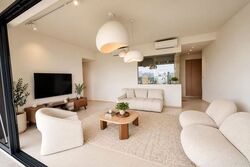 The Antares (D14), Apartment #620842201